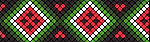 Normal pattern #193450 variation #403868