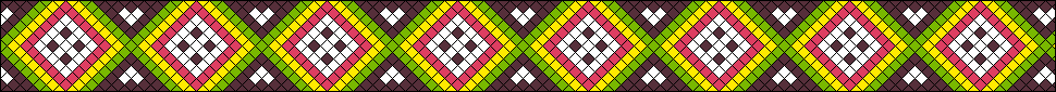 Normal pattern #193450 variation #403869 preview