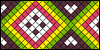 Normal pattern #193450 variation #403869