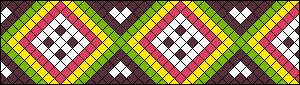 Normal pattern #193450 variation #403869