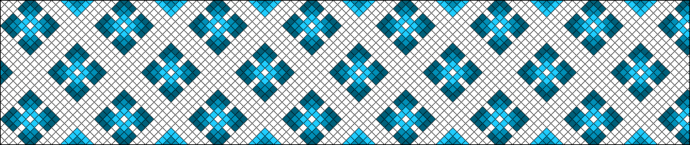 Normal pattern #194044 variation #403870 preview