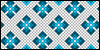Normal pattern #194044 variation #403870