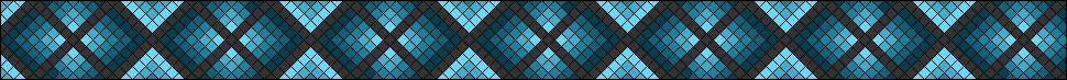 Normal pattern #194061 variation #403871 preview
