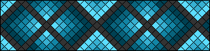 Normal pattern #194061 variation #403871