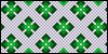 Normal pattern #194044 variation #403872