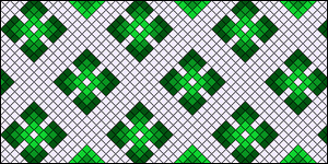 Normal pattern #194044 variation #403872