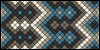Normal pattern #194020 variation #403873