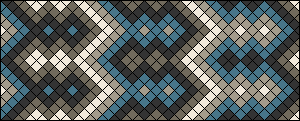 Normal pattern #194020 variation #403873