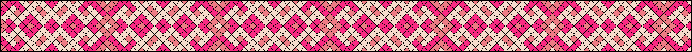 Normal pattern #193981 variation #403874 preview