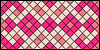 Normal pattern #193981 variation #403874