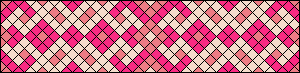 Normal pattern #193981 variation #403874