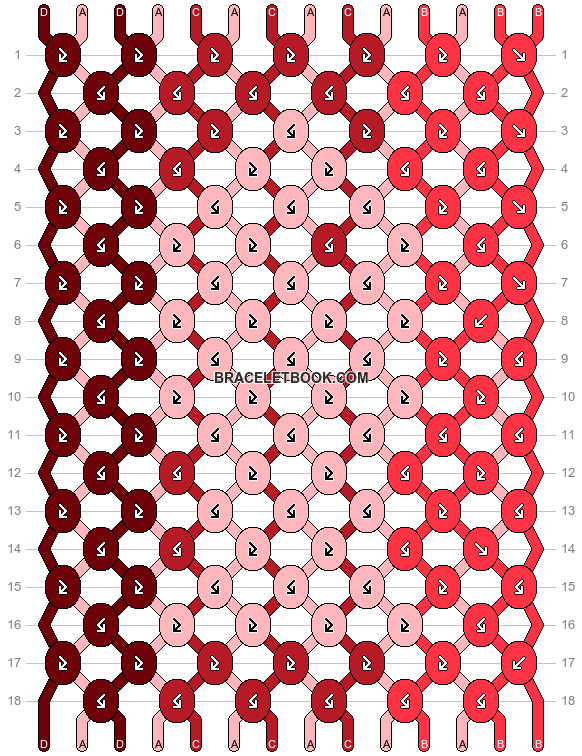 Normal pattern #193987 variation #403875 pattern