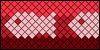 Normal pattern #193987 variation #403875