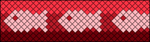 Normal pattern #193987 variation #403875