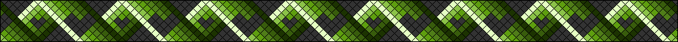 Normal pattern #193934 variation #403876 preview
