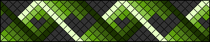 Normal pattern #193934 variation #403876