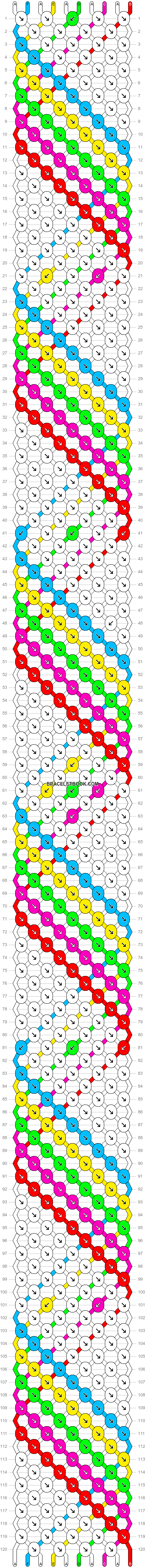 Normal pattern #193846 variation #403877 pattern