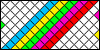 Normal pattern #193846 variation #403877