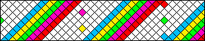 Normal pattern #193846 variation #403877