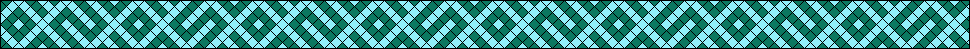 Normal pattern #194084 variation #403878 preview