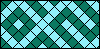 Normal pattern #194084 variation #403878