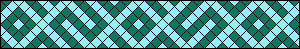 Normal pattern #194084 variation #403878