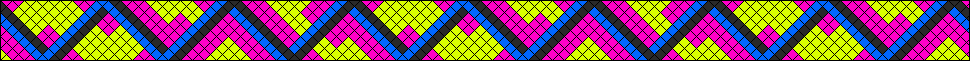 Normal pattern #193654 variation #403879 preview