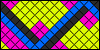 Normal pattern #193654 variation #403879