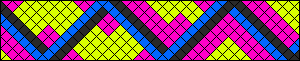 Normal pattern #193654 variation #403879