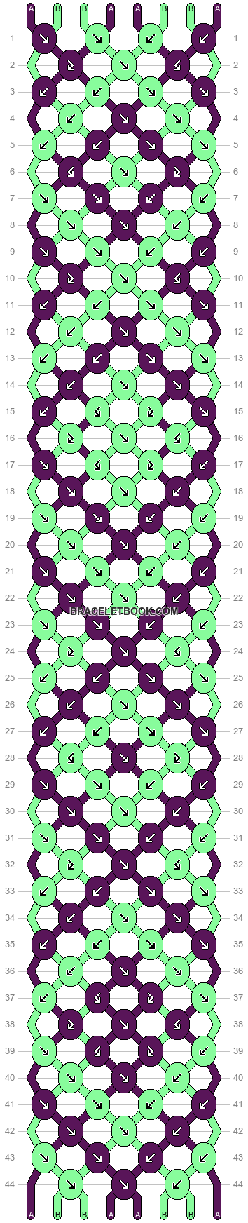 Normal pattern #194086 variation #403880 pattern