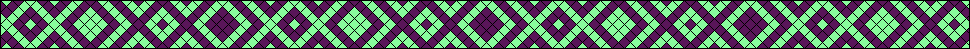 Normal pattern #194086 variation #403880 preview