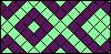 Normal pattern #194086 variation #403880