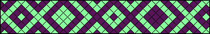 Normal pattern #194086 variation #403880