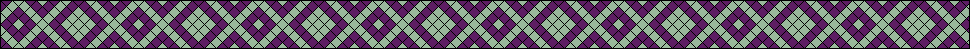 Normal pattern #194089 variation #403881 preview