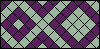 Normal pattern #194089 variation #403881