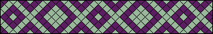Normal pattern #194089 variation #403881