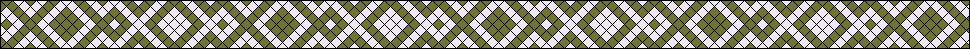Normal pattern #194090 variation #403882 preview