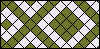 Normal pattern #194090 variation #403882