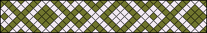 Normal pattern #194090 variation #403882