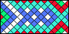 Normal pattern #17264 variation #403883