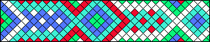 Normal pattern #17264 variation #403883