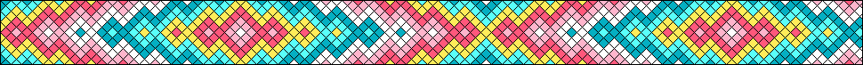 Normal pattern #119609 variation #403884 preview