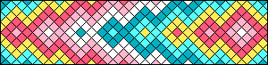 Normal pattern #119609 variation #403884