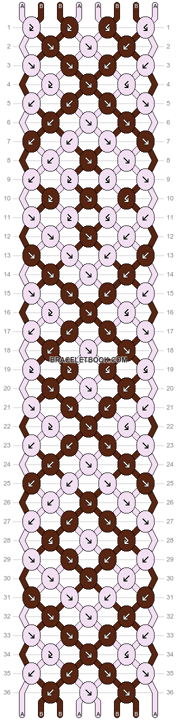 Normal pattern #194095 variation #403885 pattern