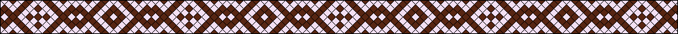 Normal pattern #194095 variation #403885 preview