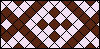 Normal pattern #194095 variation #403885