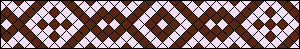 Normal pattern #194095 variation #403885