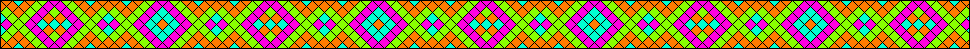 Normal pattern #194095 variation #403886 preview