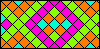 Normal pattern #194095 variation #403886