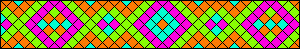 Normal pattern #194095 variation #403886